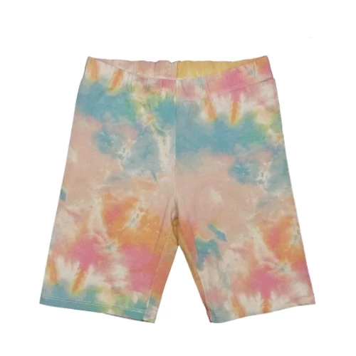 Batikolt shortleg (128)