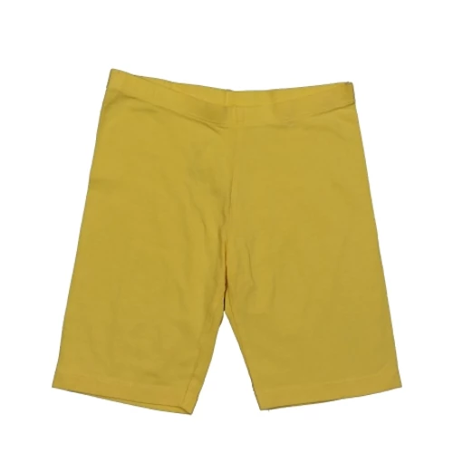 Sárga shortleg (128)