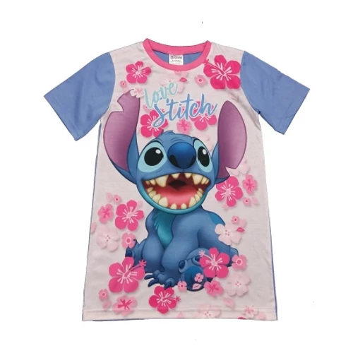 Stitch tunika (116)