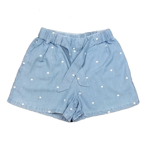 Himzett farmershort (122)
