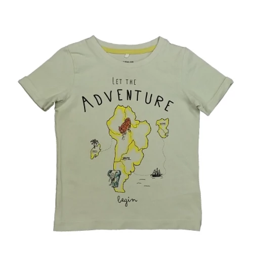 Adventure póló (98)