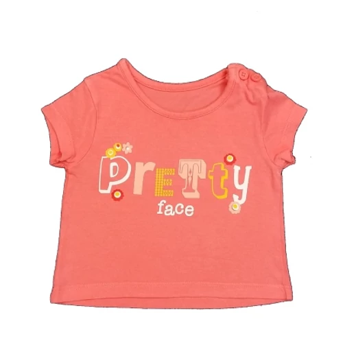 Pretty póló (62)