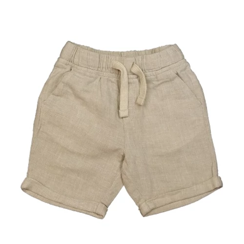 lenes short (98)