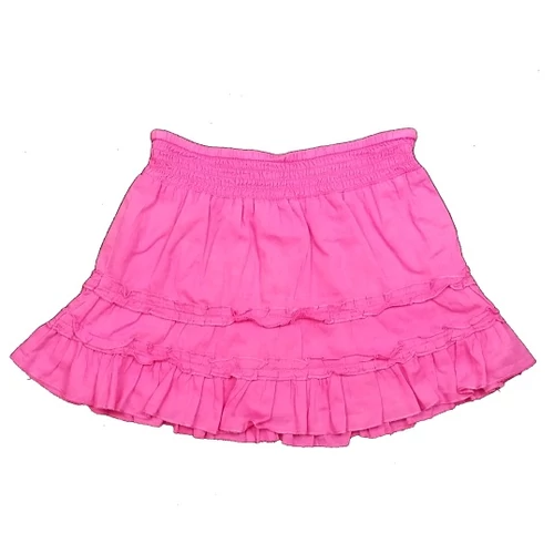 Pink szoknya (104)