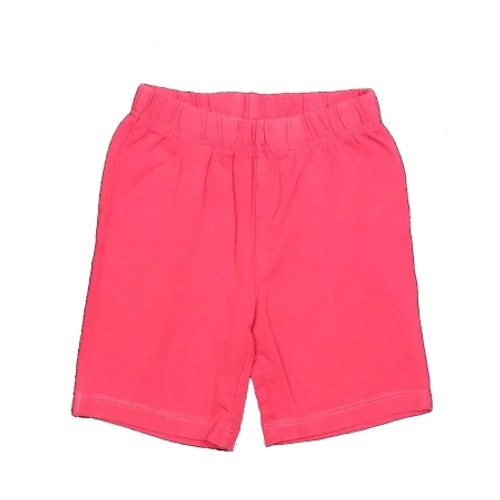 Pink short (116)