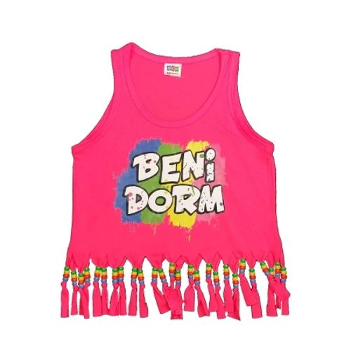 Beni Dorm gyöngyös top (110)
