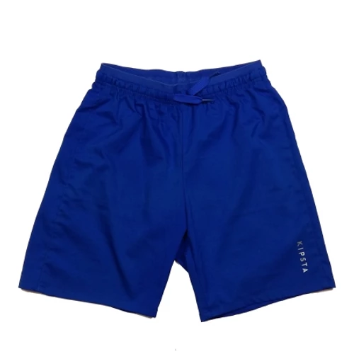 Kék Kipsta short (140)