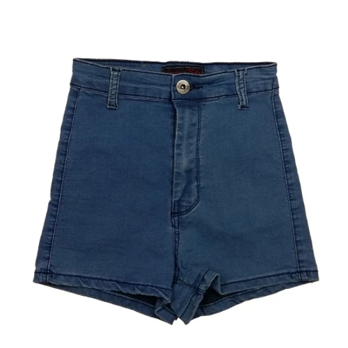 Farmershort (116)