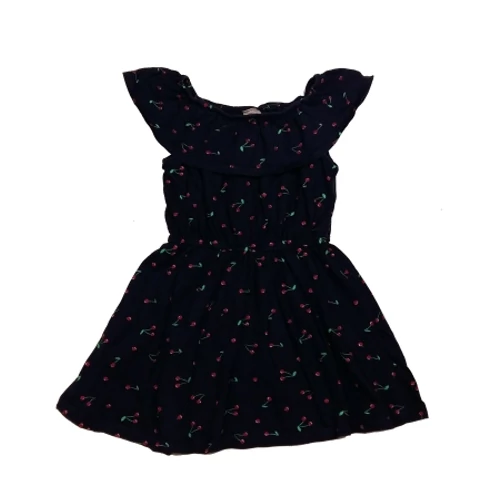 Meggyes ruha (110)