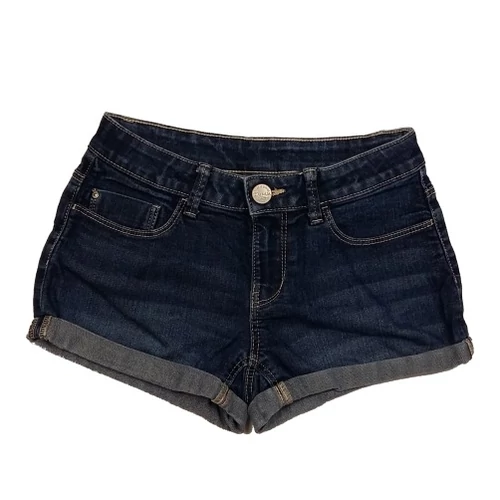 Farmershort (140)