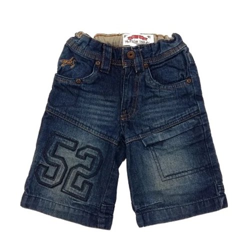 52-es farmershort (92)