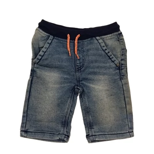 Tigrises farmershort (104)