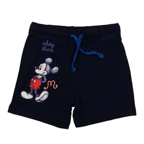 Mickey short (98)