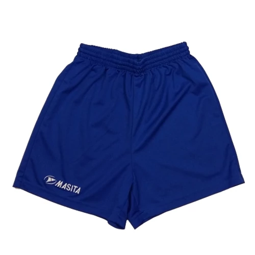 Kék short (134)