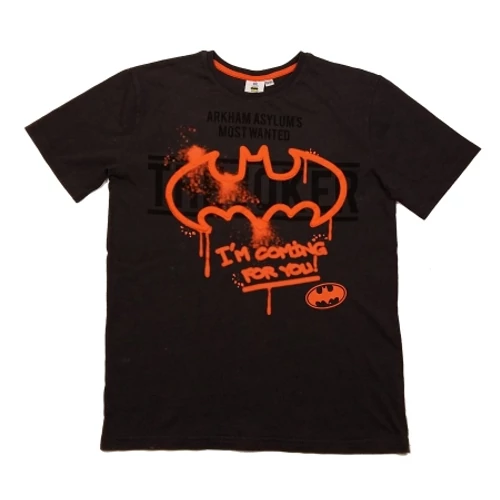 Batman póló (164)