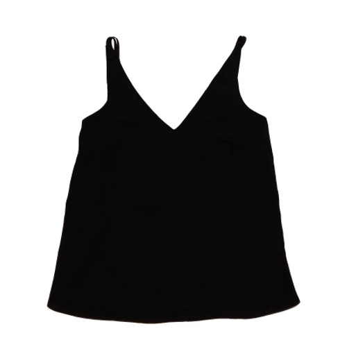 Fekete top (S)