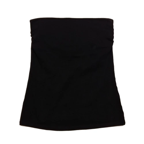 Fekete top (38)