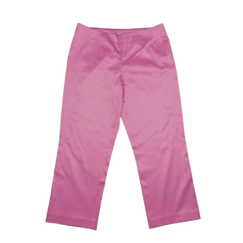 Pink nadrág (40)