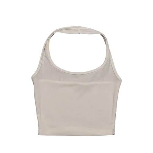 Fehér top (XS)
