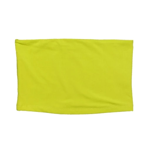 Zöld top (XS)