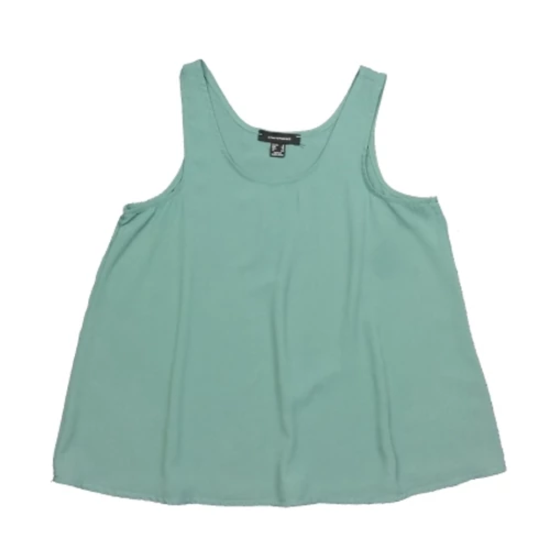 Zöld top (36)