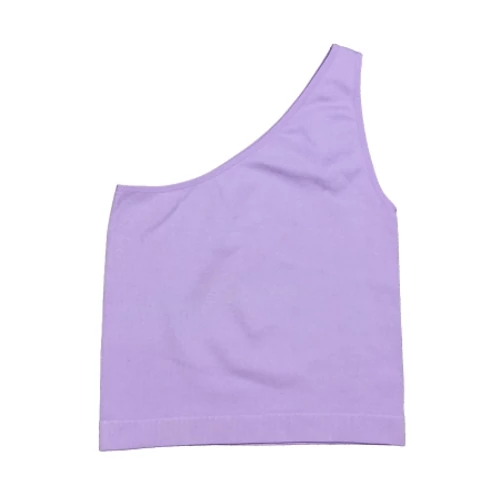 Lila top (42)