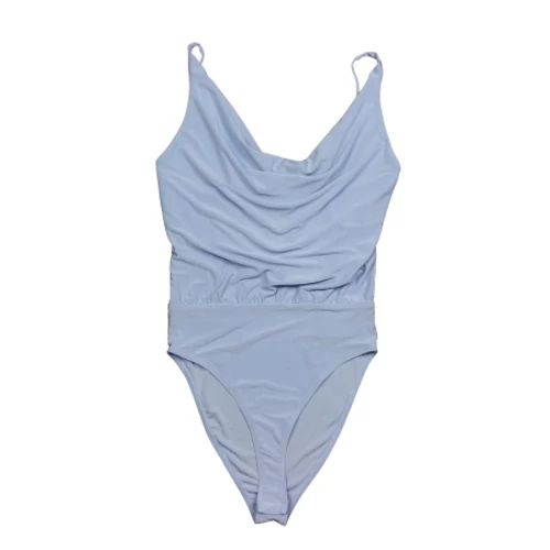 Lila body (42)