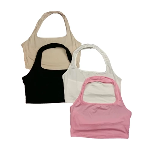 4 db top (M)