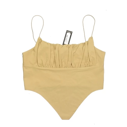 Drapp top (38)
