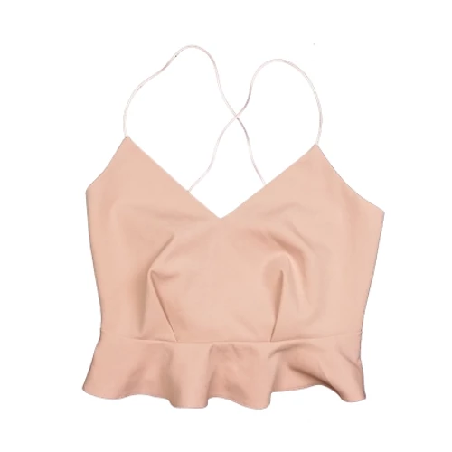 Púder top (34)