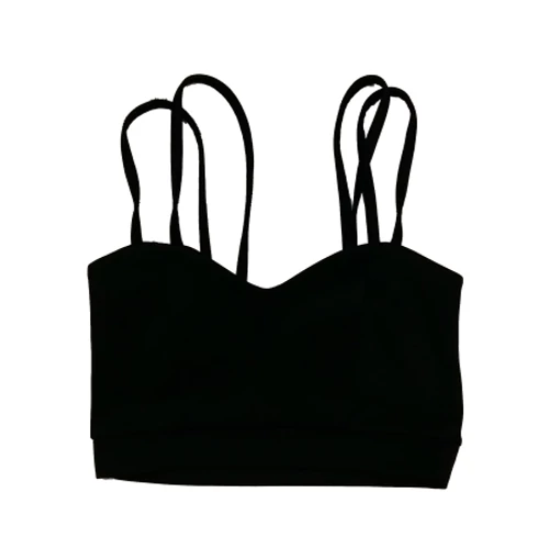 fekete top (S)