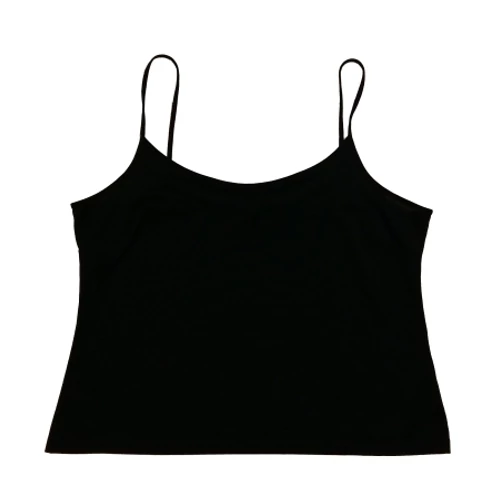 Fekete top (40)