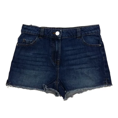 Farmer short (140)