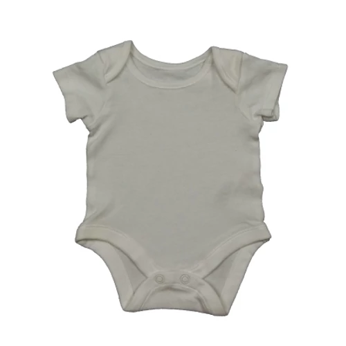 Fehér body (50)