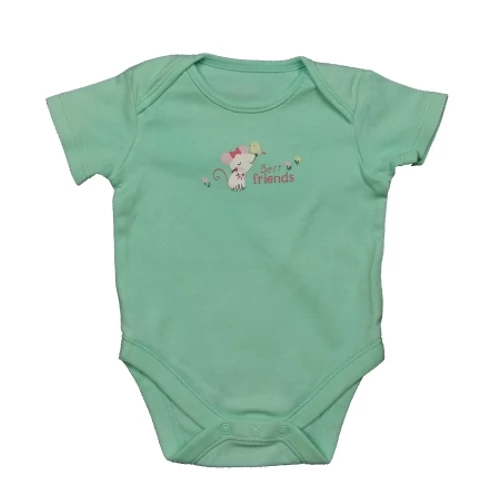 Menta egeres body (68)