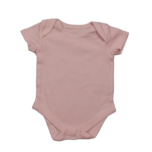 Pink body (62)