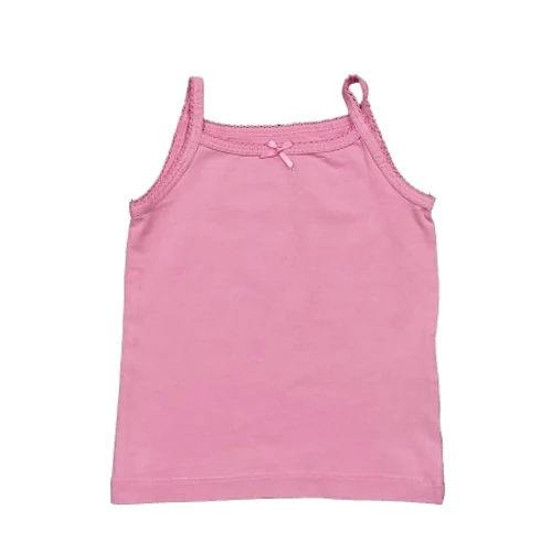Pink trikó (92)