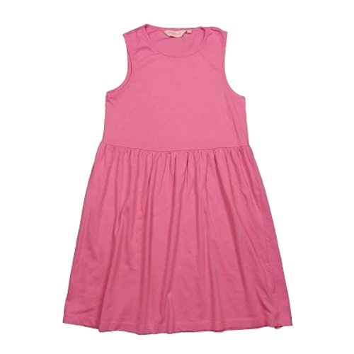 Pink ruha (152)
