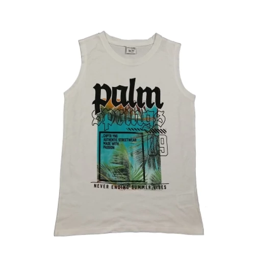 Palm Spring trikó (152)