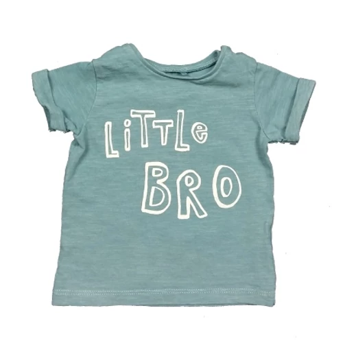 Little Bro póló (62)