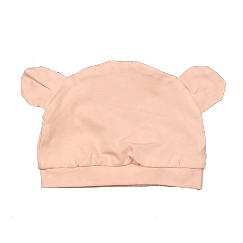 Púder sapi (62)