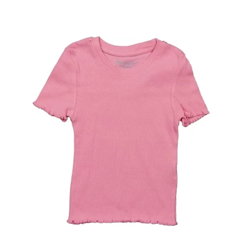 Pink póló (104)