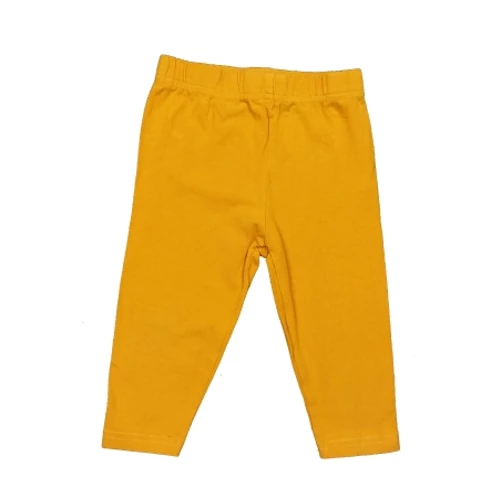 Okker leg (74)