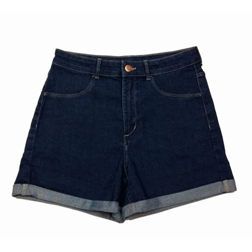 Farmershort (170)