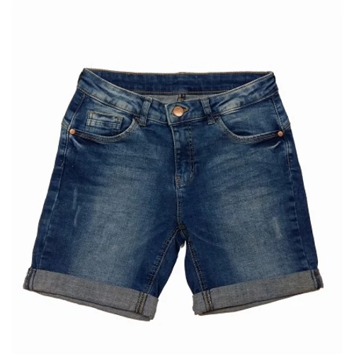 Farmershort (164)