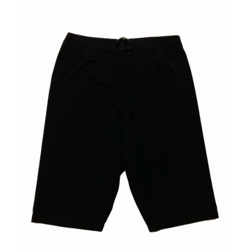fekete sportleg (164)