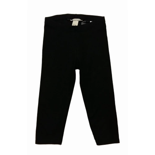 Fekete leg (122)