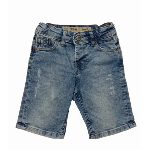 Farmershort (104)