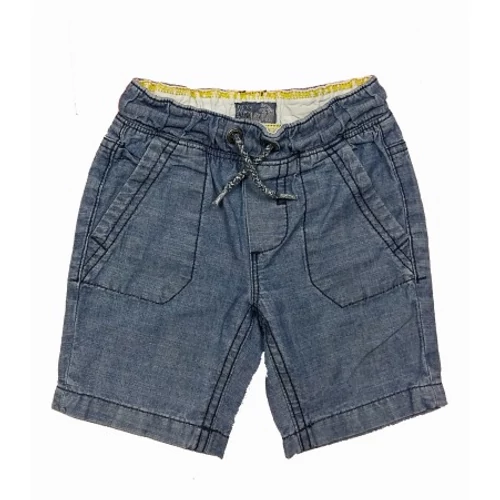 Farmershort (92)
