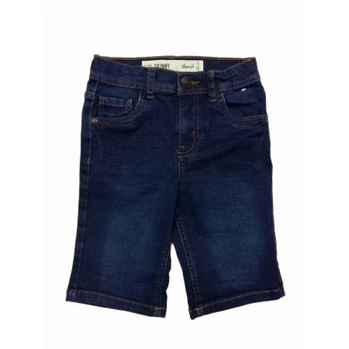 Farmershort (116)